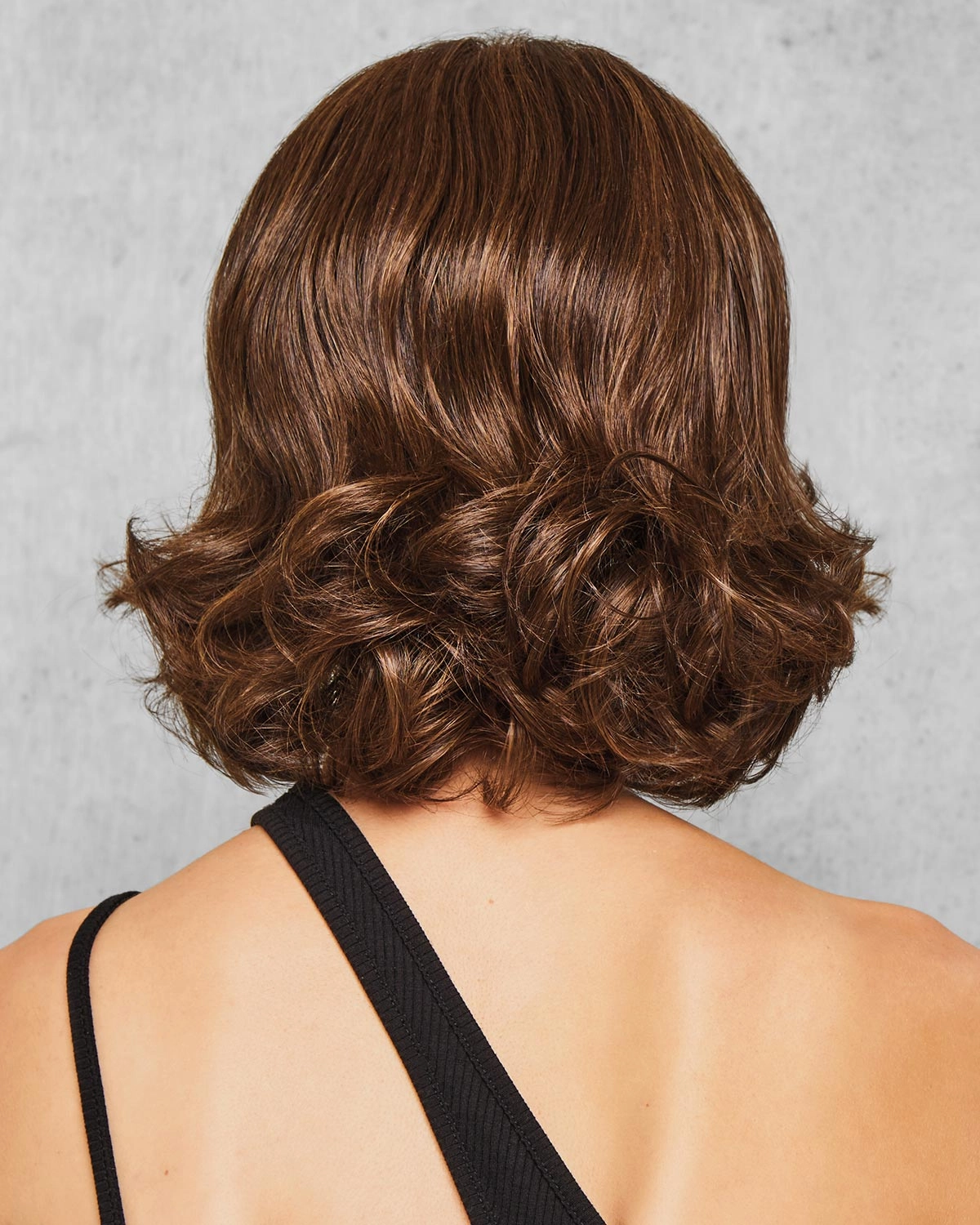 Accessories_Hairdo_Wigs Bombshell Bob | Synthetic Wig by Hairdo
