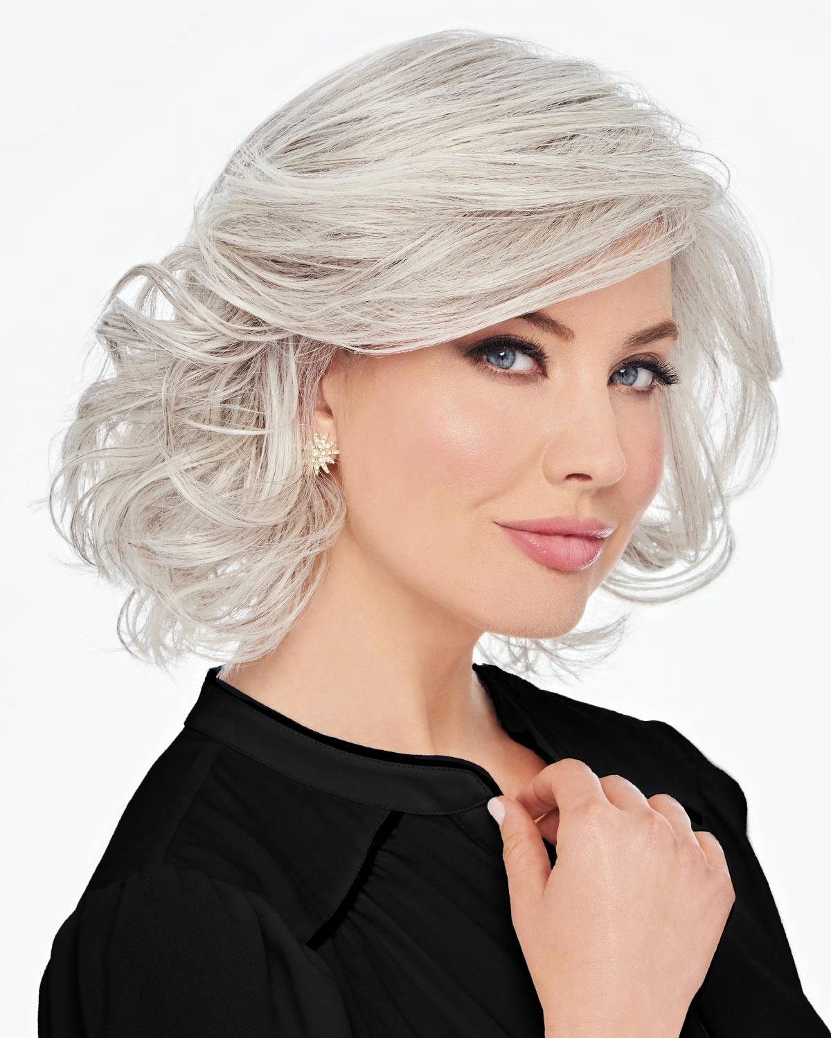 Accessories_Hairdo_Wigs Bombshell Bob | Synthetic Wig by Hairdo