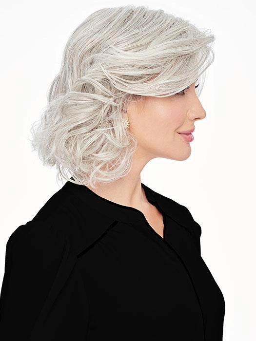 Accessories_Hairdo_Wigs bombshell bob