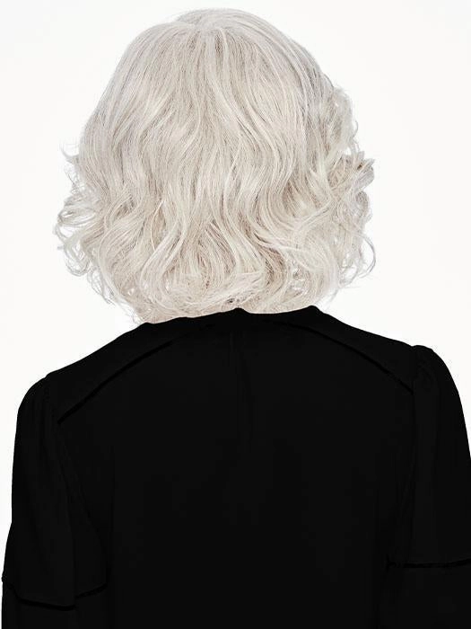 Accessories_Hairdo_Wigs bombshell bob