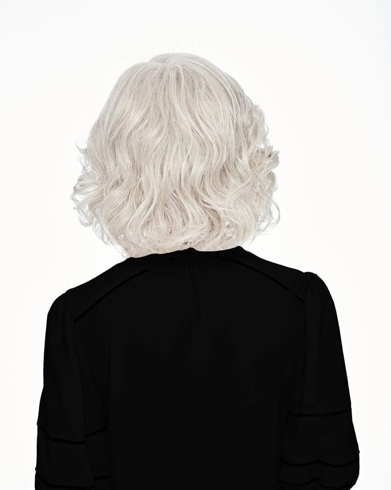 Accessories_Hairdo_Wigs Bombshell Bob Wig by Hairdo