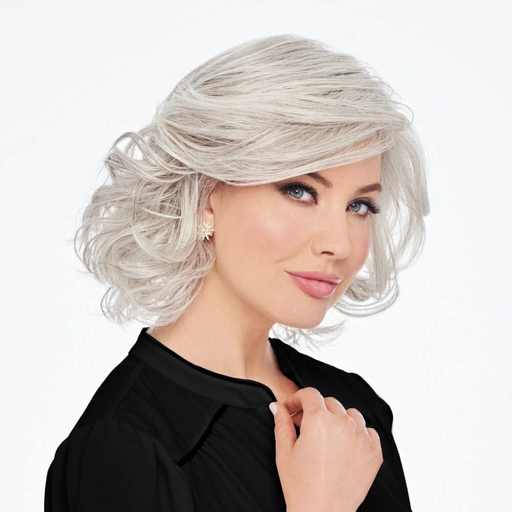 Accessories_Hairdo_Wigs Bombshell Bob Wig by Hairdo