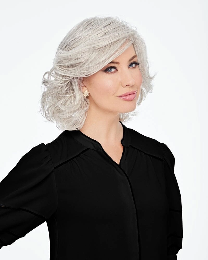 Accessories_Hairdo_Wigs Bombshell Bob Wig by Hairdo