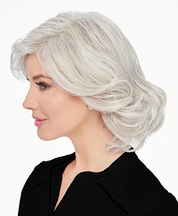 Accessories_Hairdo_Wigs Bombshell Bob Wig by Hairdo | Synthetic (Mono Top)
