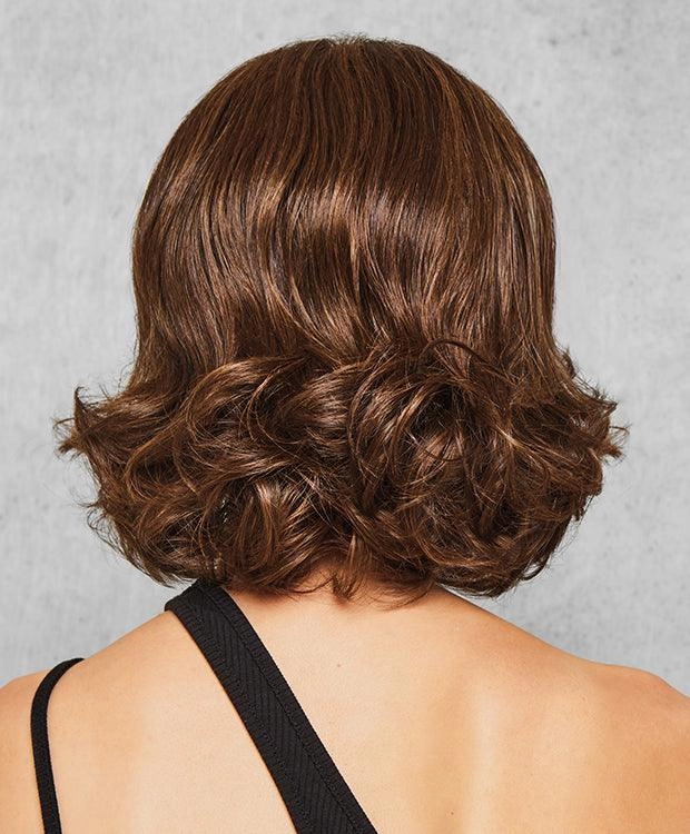 Accessories_Hairdo_Wigs Bombshell Bob Wig by Hairdo | Synthetic (Mono Top)