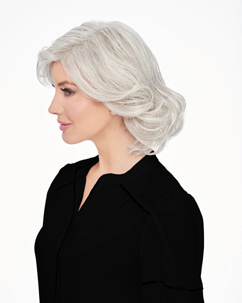 Accessories_Hairdo_Wigs Bombshell Bob Wig by Hairdo