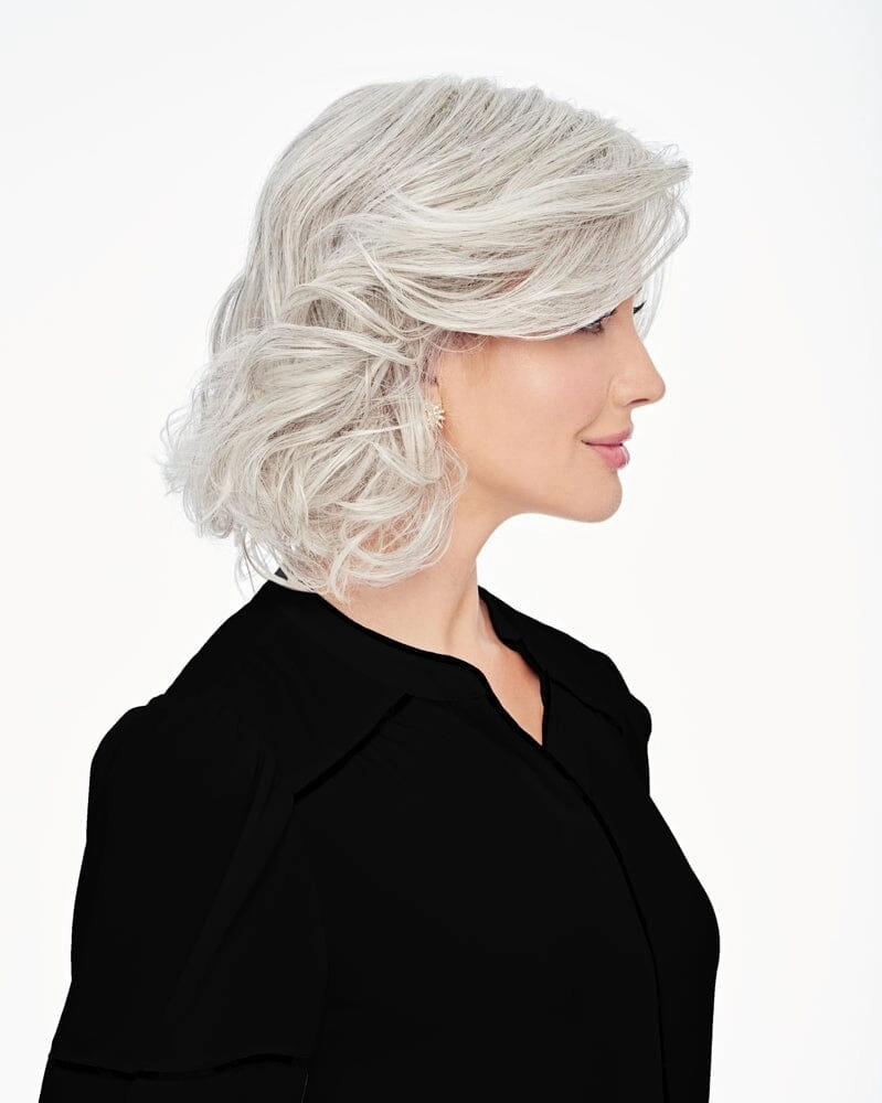 Accessories_Hairdo_Wigs Bombshell Bob Wig by Hairdo
