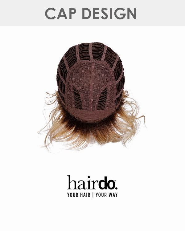 Accessories_Hairdo_Wigs Breezy Wave Cut | Synthetic Wig by Hairdo