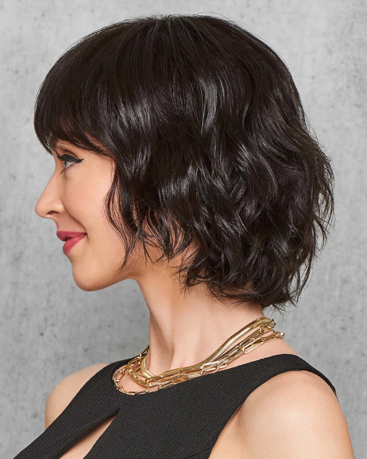 Accessories_Hairdo_Wigs Breezy Wave Cut | Synthetic Wig by Hairdo