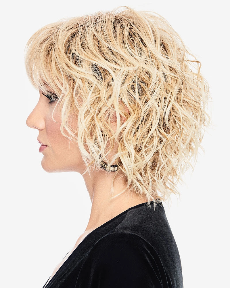 Accessories_Hairdo_Wigs Breezy Wave Cut | Synthetic Wig by Hairdo