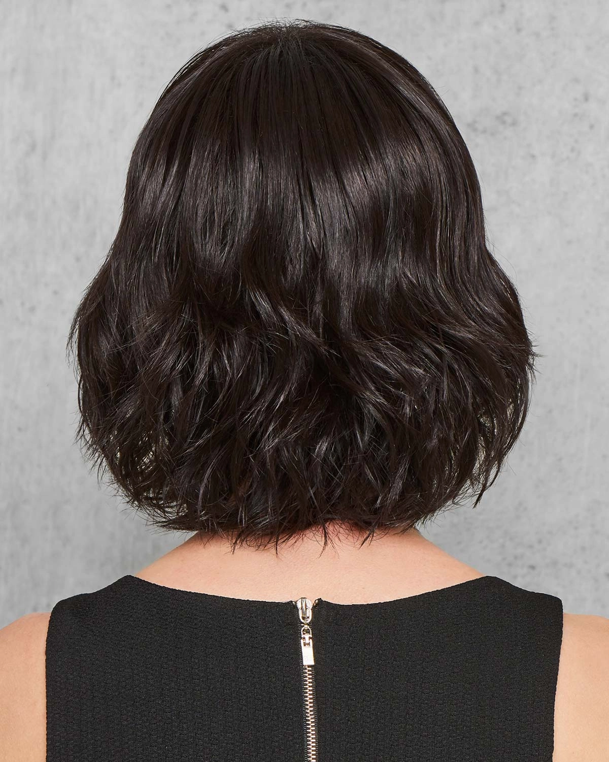 Accessories_Hairdo_Wigs Breezy Wave Cut | Synthetic Wig by Hairdo