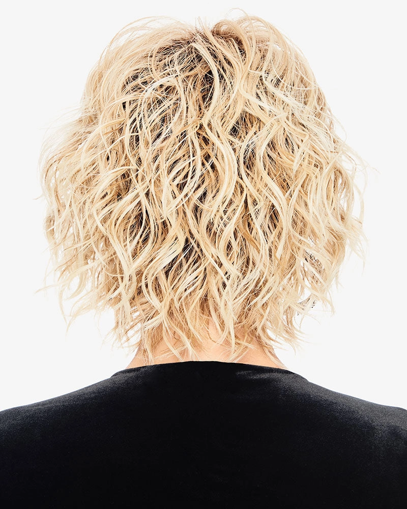 Accessories_Hairdo_Wigs Breezy Wave Cut | Synthetic Wig by Hairdo