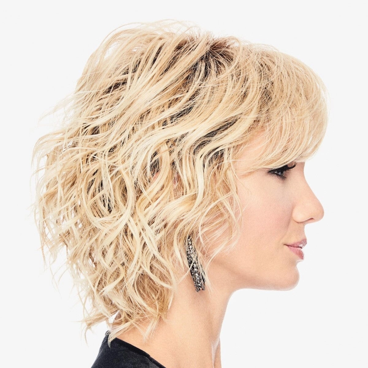Accessories_Hairdo_Wigs Breezy Wave Cut Wig by Hairdo