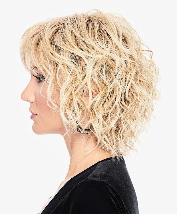 Accessories_Hairdo_Wigs Breezy Wave Cut Wig by Hairdo | Synthetic (Mono Top)