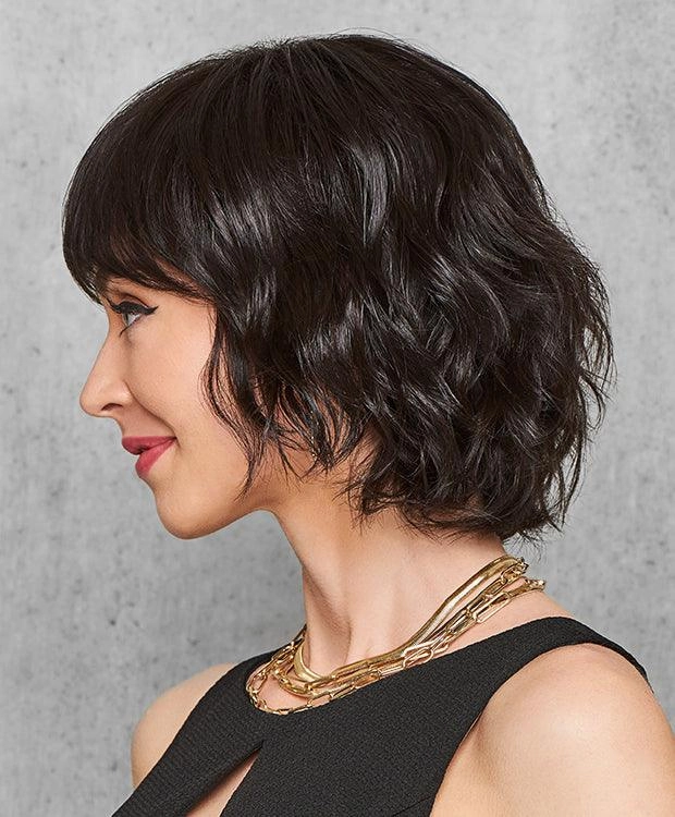 Accessories_Hairdo_Wigs Breezy Wave Cut Wig by Hairdo | Synthetic (Mono Top)
