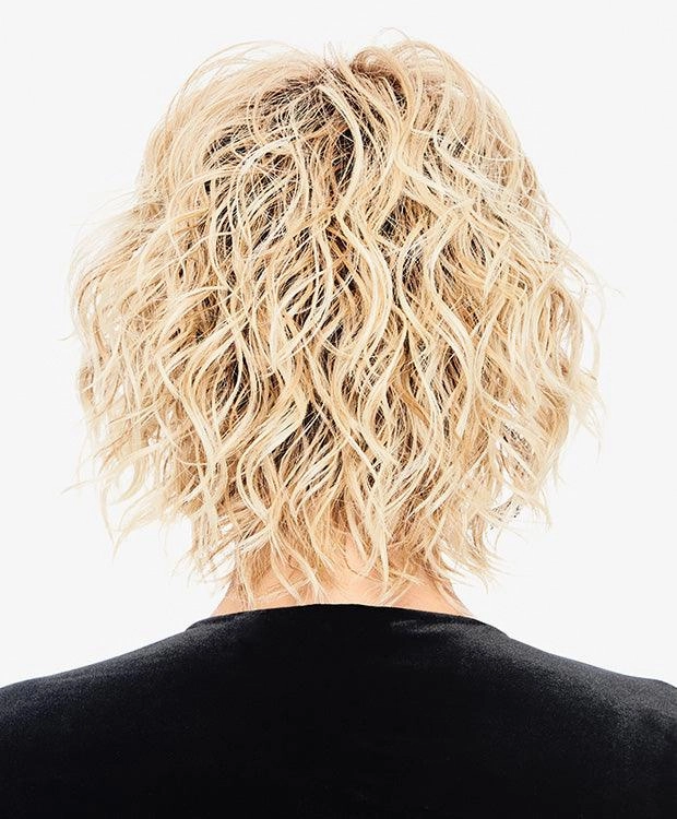 Accessories_Hairdo_Wigs Breezy Wave Cut Wig by Hairdo | Synthetic (Mono Top)