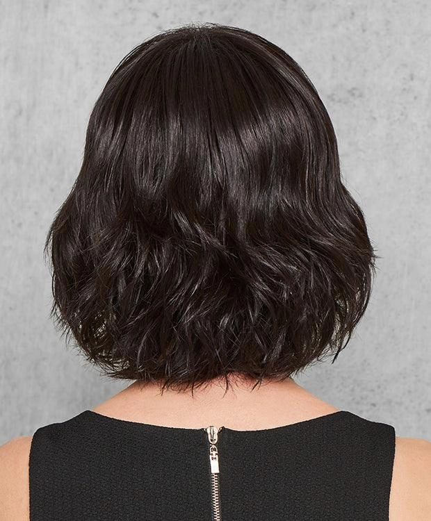 Accessories_Hairdo_Wigs Breezy Wave Cut Wig by Hairdo | Synthetic (Mono Top)