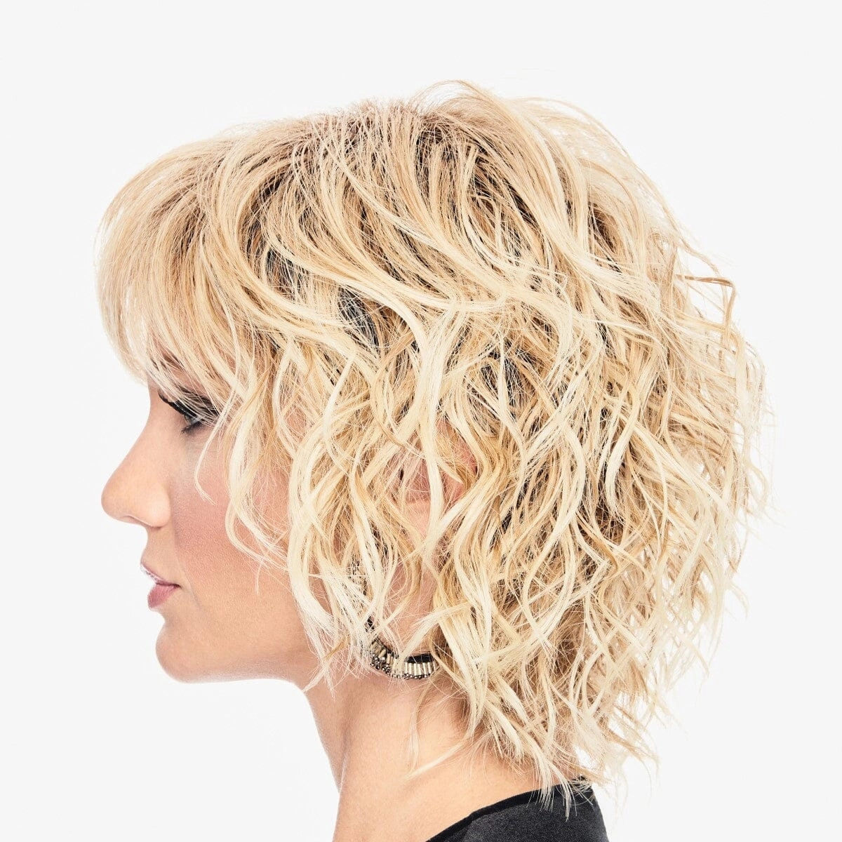 Accessories_Hairdo_Wigs Breezy Wave Cut Wig by Hairdo
