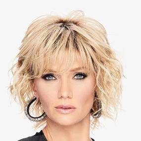 Accessories_Hairdo_Wigs Breezy Wave Cut Wig by Hairdo