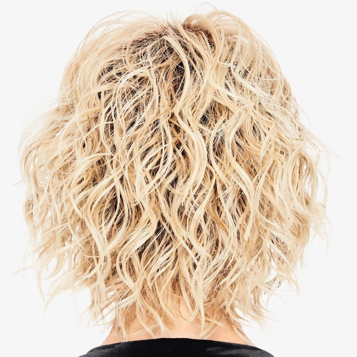 Accessories_Hairdo_Wigs Breezy Wave Cut Wig by Hairdo