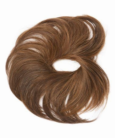 Accessories_Hairdo_Wigs casual do wrap