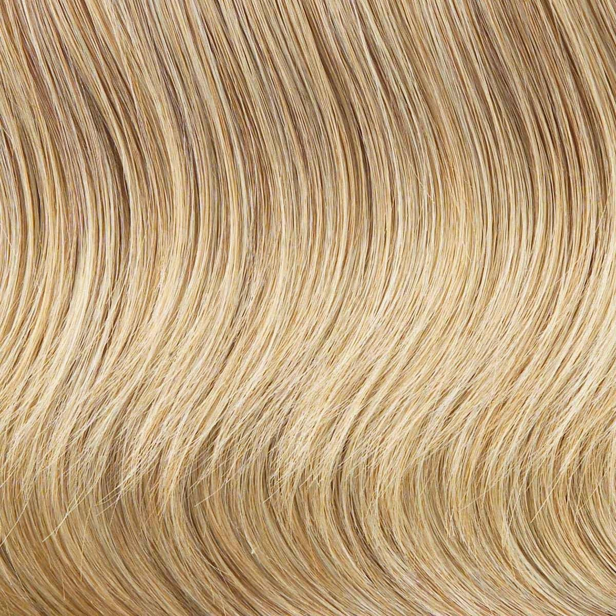 Accessories_Hairdo_Wigs Casual-Do Wrap Hairpiece by Hairdo | Heat Friendly Synthetic