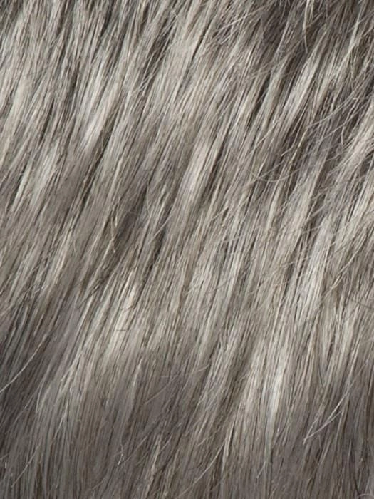 Accessories_Hairdo_Wigs Casual-Do Wrap Hairpiece by Hairdo | Heat Friendly Synthetic