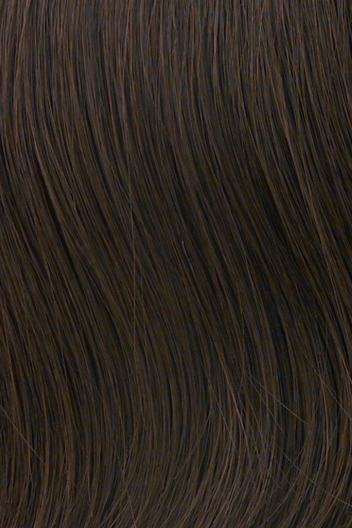 Accessories_Hairdo_Wigs Casual-Do Wrap Hairpiece by Hairdo | Heat Friendly Synthetic