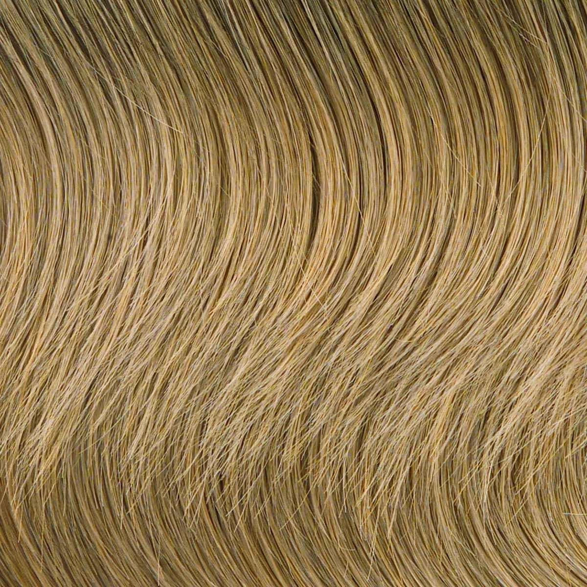 Accessories_Hairdo_Wigs Casual-Do Wrap Hairpiece by Hairdo | Heat Friendly Synthetic