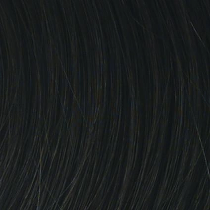 Accessories_Hairdo_Wigs Casual-Do Wrap Hairpiece by Hairdo | Heat Friendly Synthetic