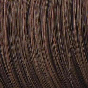 Accessories_Hairdo_Wigs Casual-Do Wrap Hairpiece by Hairdo | Heat Friendly Synthetic
