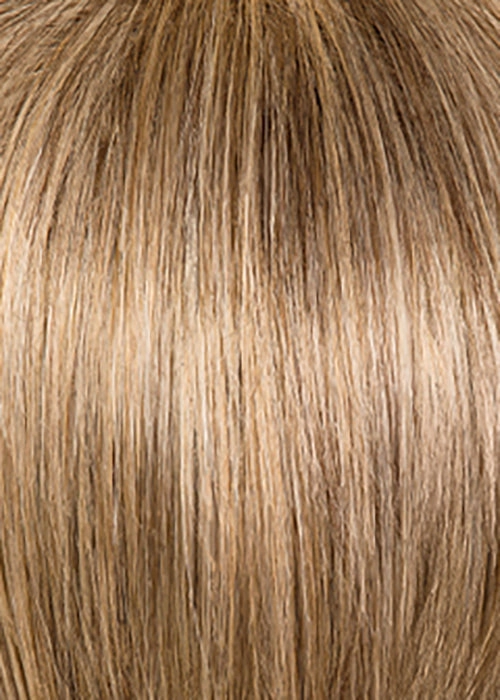 Accessories_Hairdo_Wigs Cheer Wig by Gabor | Synthetic Hair | Average Cap