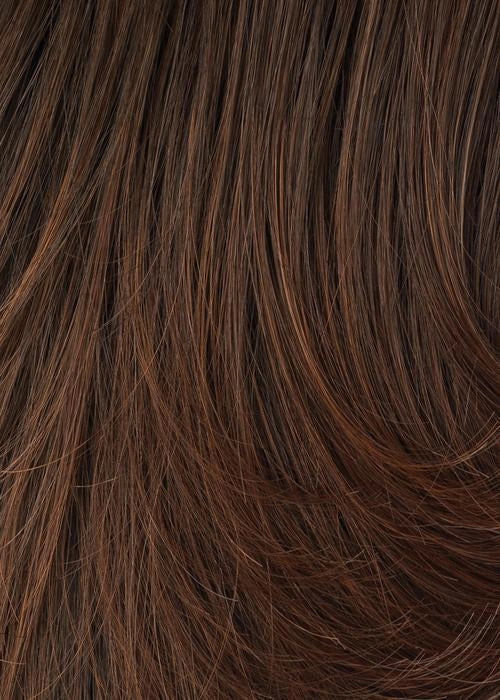 Accessories_Hairdo_Wigs Cheer Wig by Gabor | Synthetic Hair | Average Cap