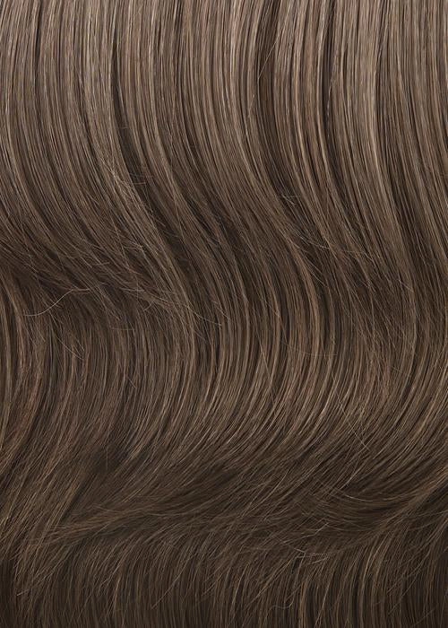Accessories_Hairdo_Wigs Cheer Wig by Gabor | Synthetic Hair | Average Cap