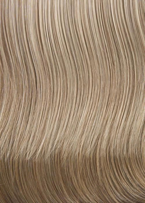 Accessories_Hairdo_Wigs Cheer Wig by Gabor | Synthetic Hair | Average Cap