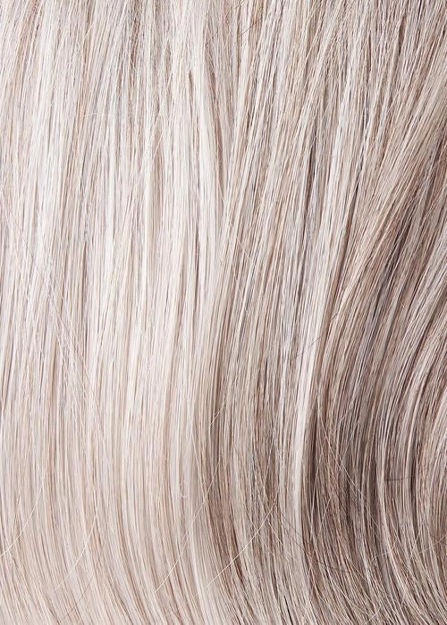 Accessories_Hairdo_Wigs Cheer Wig by Gabor | Synthetic Hair | Average Cap