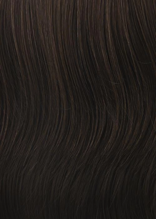 Accessories_Hairdo_Wigs Cheer Wig by Gabor | Synthetic Hair | Average Cap
