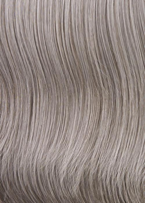 Accessories_Hairdo_Wigs Cheer Wig by Gabor | Synthetic Hair | Average Cap