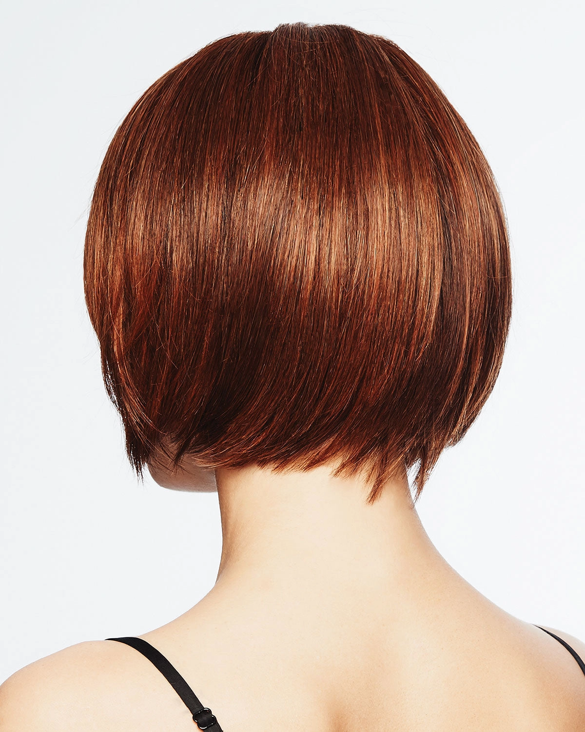 Accessories_Hairdo_Wigs Classic Fling | Synthetic Wig by Hairdo