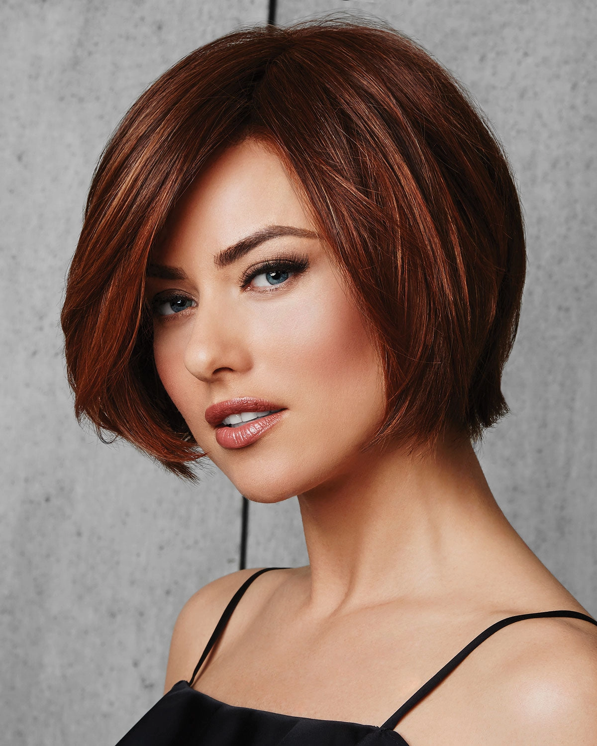 Accessories_Hairdo_Wigs Classic Fling | Synthetic Wig by Hairdo