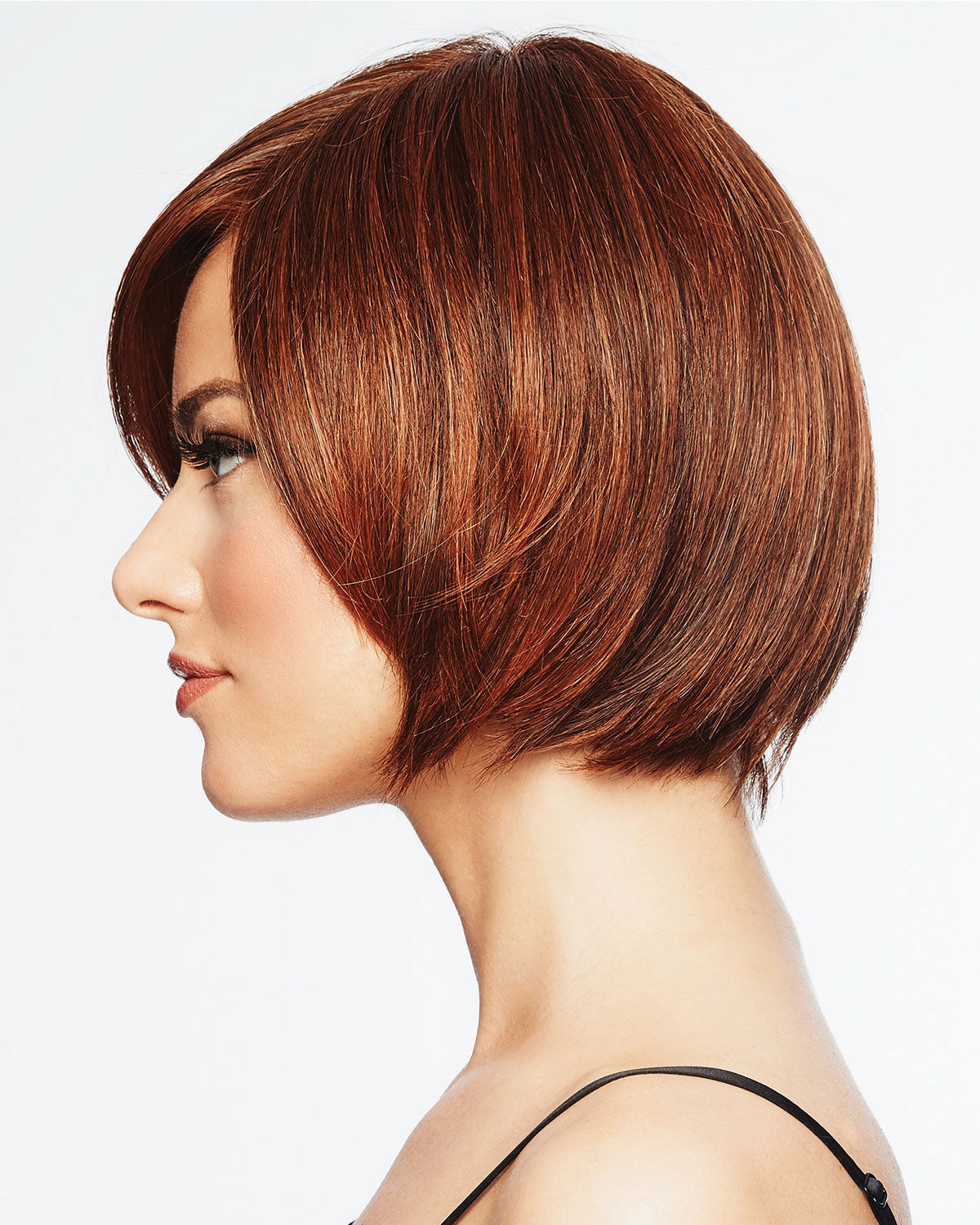 Accessories_Hairdo_Wigs Classic Fling | Synthetic Wig by Hairdo