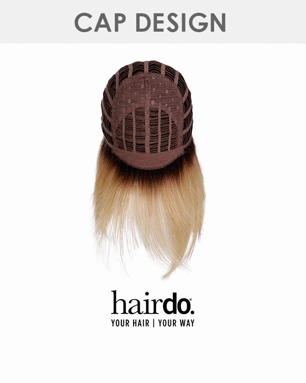 Accessories_Hairdo_Wigs Classic Fling | Synthetic Wig by Hairdo
