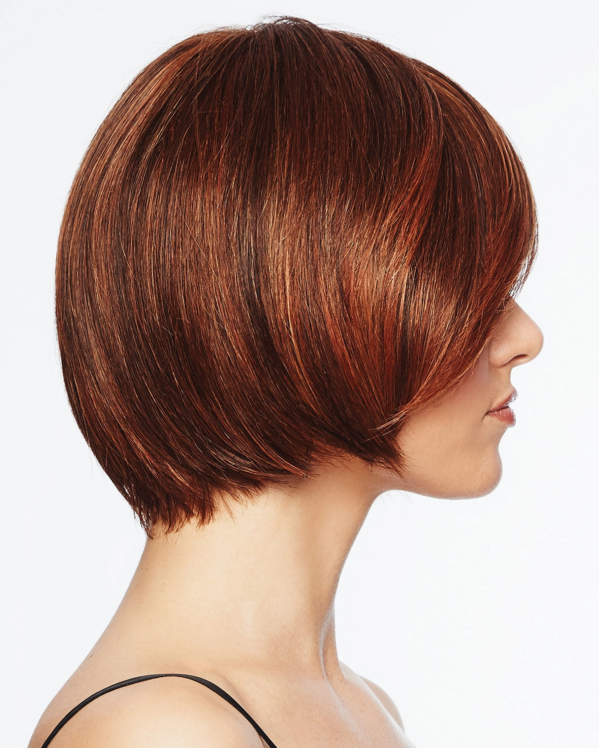 Accessories_Hairdo_Wigs Classic Fling | Synthetic Wig by Hairdo