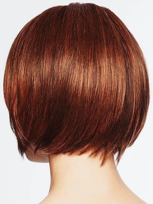 Accessories_Hairdo_Wigs classic fling