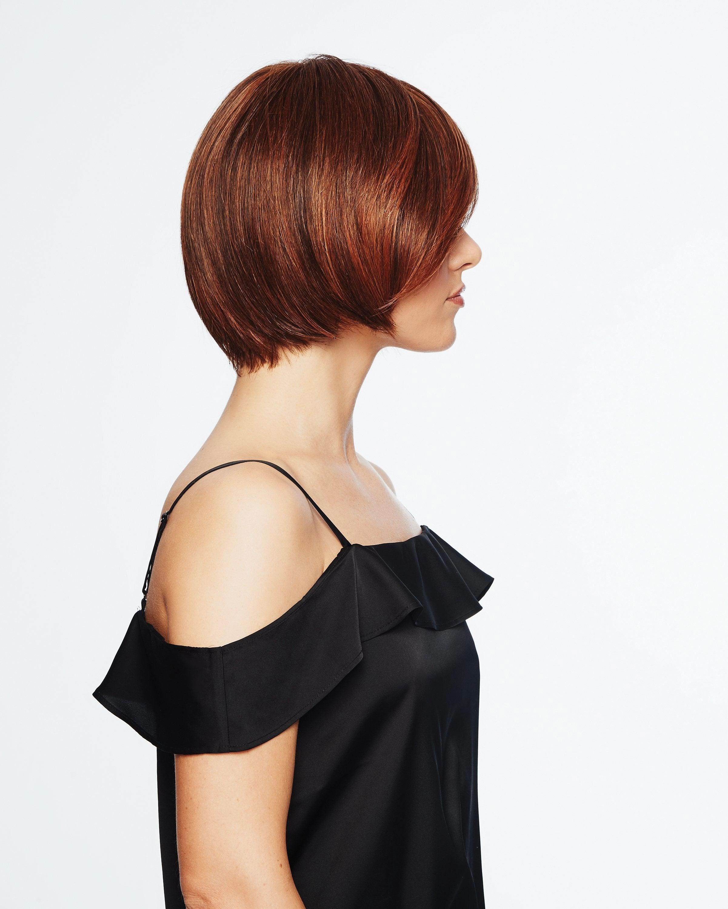 Accessories_Hairdo_Wigs Classic Fling Wig by Hairdo | Heat Friendly Synthetic (Traditional Cap)
