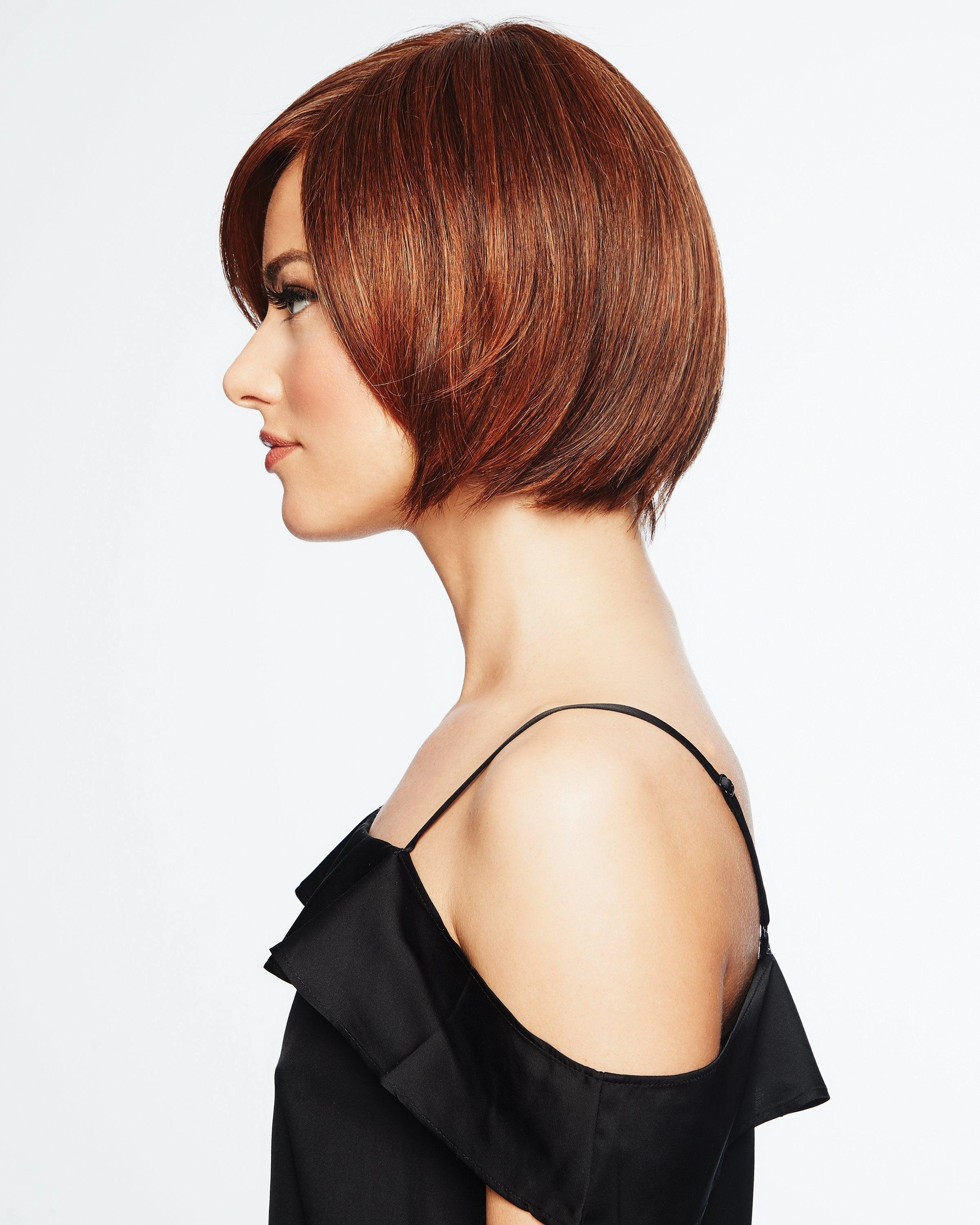 Accessories_Hairdo_Wigs Classic Fling Wig by Hairdo | Heat Friendly Synthetic (Traditional Cap)