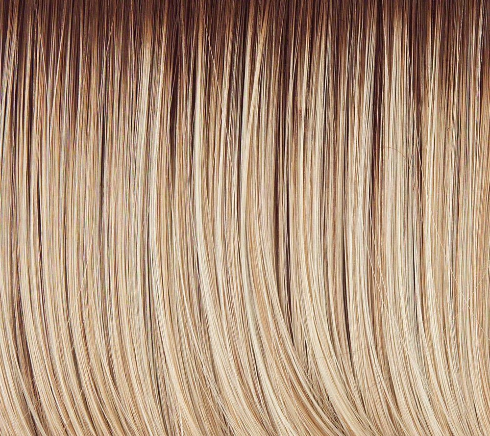 Accessories_Hairdo_Wigs Classic Fling Wig by Hairdo | Heat Friendly Synthetic (Traditional Cap)