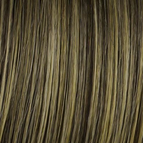 Accessories_Hairdo_Wigs Classic Fling Wig by Hairdo