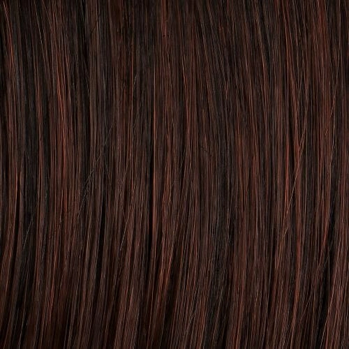Accessories_Hairdo_Wigs Classic Fling Wig by Hairdo