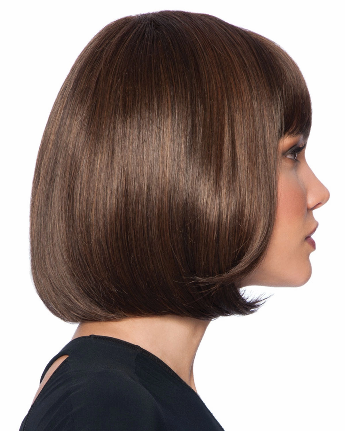 Accessories_Hairdo_Wigs Classic Page | Synthetic Wig by Hairdo